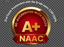 acc